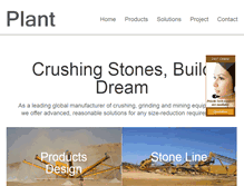 Tablet Screenshot of lightingupafrica.co.za